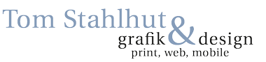 Stahlhut